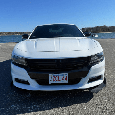 AIRPORT CAR RENTAL
